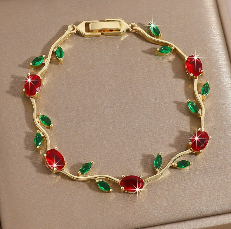 Tulip Bracelets Wholesale - Premium Quality
