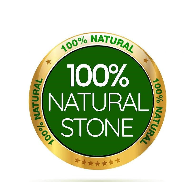 Adjustable Pyrite stone Bracelet Pyrite Bracelet