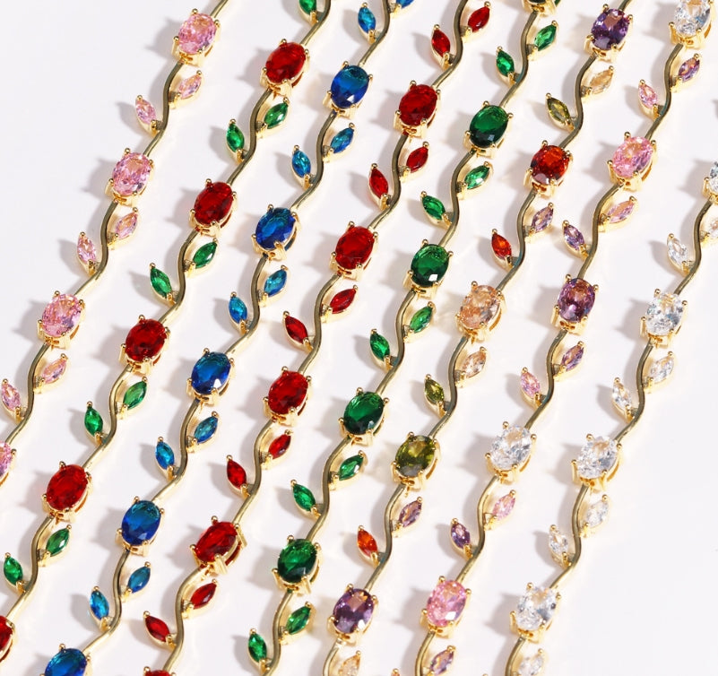 Tulip Bracelets Wholesale - Premium Quality