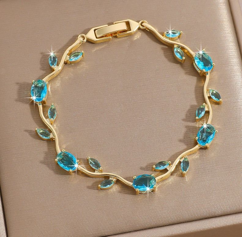 Tulip Bracelets Wholesale - Premium Quality