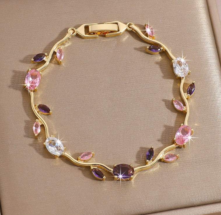 Tulip Bracelets Wholesale - Premium Quality