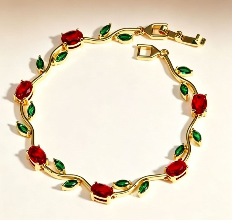Tulip Bracelets Wholesale - Premium Quality
