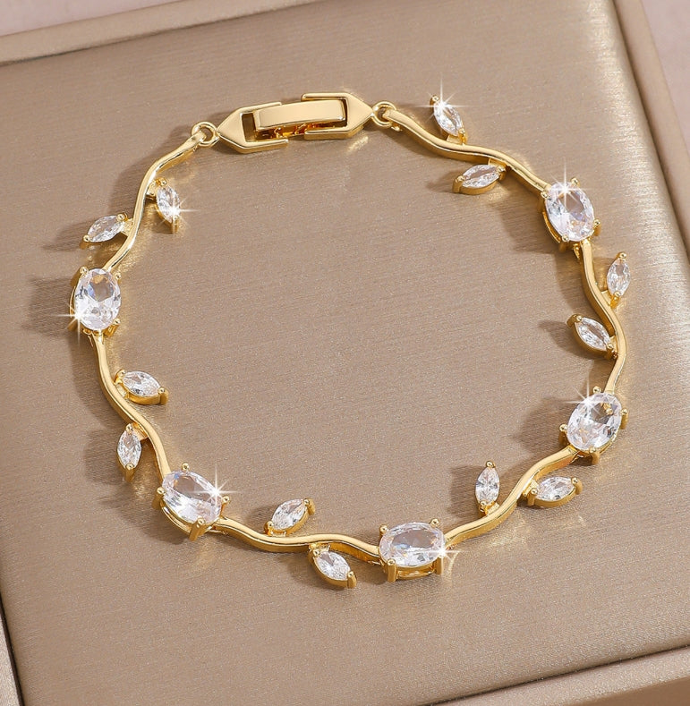 Tulip Bracelets Wholesale - Premium Quality