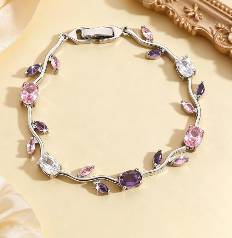 Tulip Bracelets Wholesale - Premium Quality
